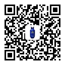 1463362172949138.jpg 星火最新二維碼.jpg